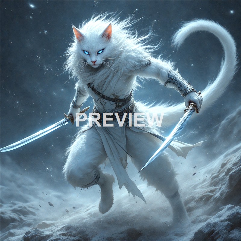 freepik__the-white-cat-warrior-moves-with-unmatched-grace-i__20842_250401214916_Filename Text 2_00001_Filename Text 3_result